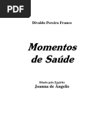 Momentos de saúde.pdf