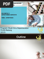 Download Ppt Jurnal Gerontik Kelompok 6 by yosy SN307492313 doc pdf