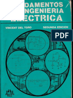 Capitulo1 Leyes Fundamentales de La Ingenieria Electrica