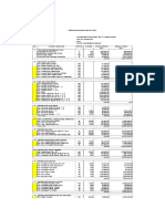 269192788-Rab-Rumah-Dinas-Type-70.pdf