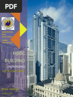 Download HSBC Hongkong by Norman Foster by Dimas Sulistiyo SN307493961 doc pdf