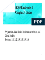 Ch03 Diodes 3 1-3 6