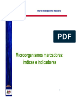 Microorganismos_marcadores