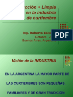 plaplicableenlaindustriadecurtiembre-091005143227-phpapp02