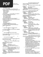 Longman Preparation Course For The Toefl R Test Next Generation Ibt Full Book1 Mantle Geology Aggression