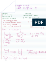 Pass Session April 1