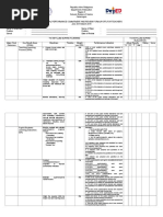 Ipcrf Wcomputation Rpms