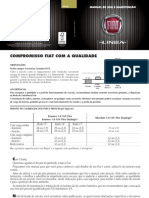 Manual Linea BR 2013 PDF