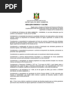 Resolução 128 2006