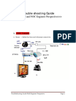 MTNL Troubleshoot