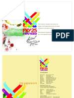 Proposal Fky 25 Baru 01