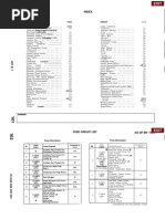 Diagramas Mercedes-190e-EWD PDF