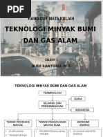 Download Energi by AkbarIsmiAziz SN307505051 doc pdf