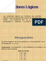 PRESENTACION_LOG_05.ppt