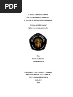 Download Epilepsi Pada Anjing Labrador by Samha Sholikhatin SN307508786 doc pdf