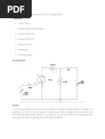 scr.docx