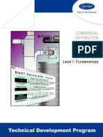 Duct Manual