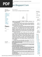 Download Contoh Kasus auditing by Anonymous zZbxKfzH6i SN307509889 doc pdf
