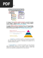 Direito administrativo