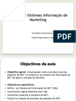 6_Pesquisa e Sistema de Informação de MKT