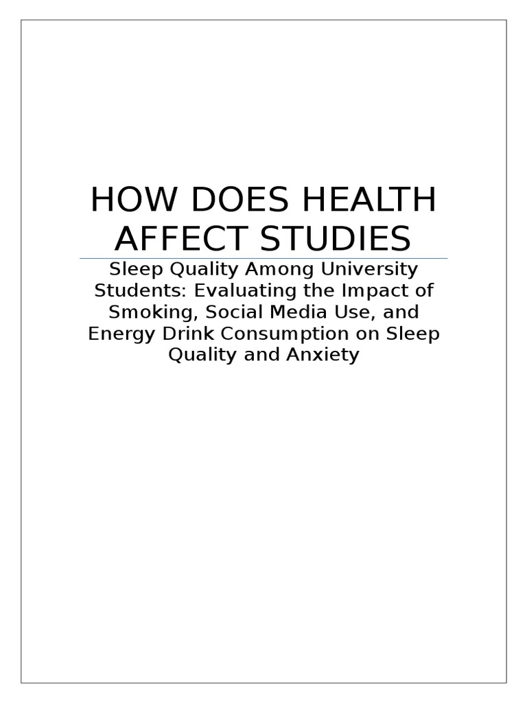 ain20140922021-how-does-health-affect-studies-pdf-sleep-substance