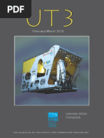 Issue1 ut3