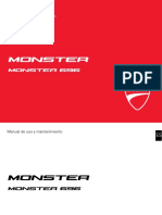 Monster696_2012_es.pdf