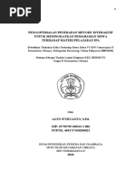 Download PTKMetodeInteraktifbyaguswrSN30751669 doc pdf