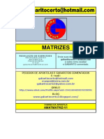 Amatmatriz v1 Versao 3 1