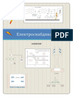 Електроснабдяване PDF