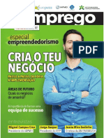 Guia Do Primeiro Emprego 2015