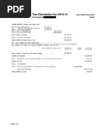 Download Kezia Dugdale Tax Returns by Scottish Labour Party SN307520357 doc pdf