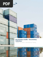 Akkreditivbroschre en