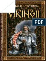 Frans Bengtsson - Vikingii V1.0.docx