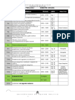 Syllabus Fisiologia i 2016