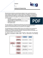 Introduction AR1014