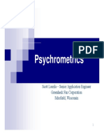 tc_fundamentals_2011_psychrometrics.pdf