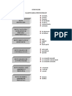 WWW - Referate.ro Strunguri 6092c