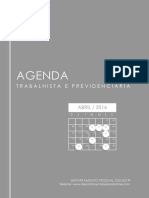 AGENDA_042016