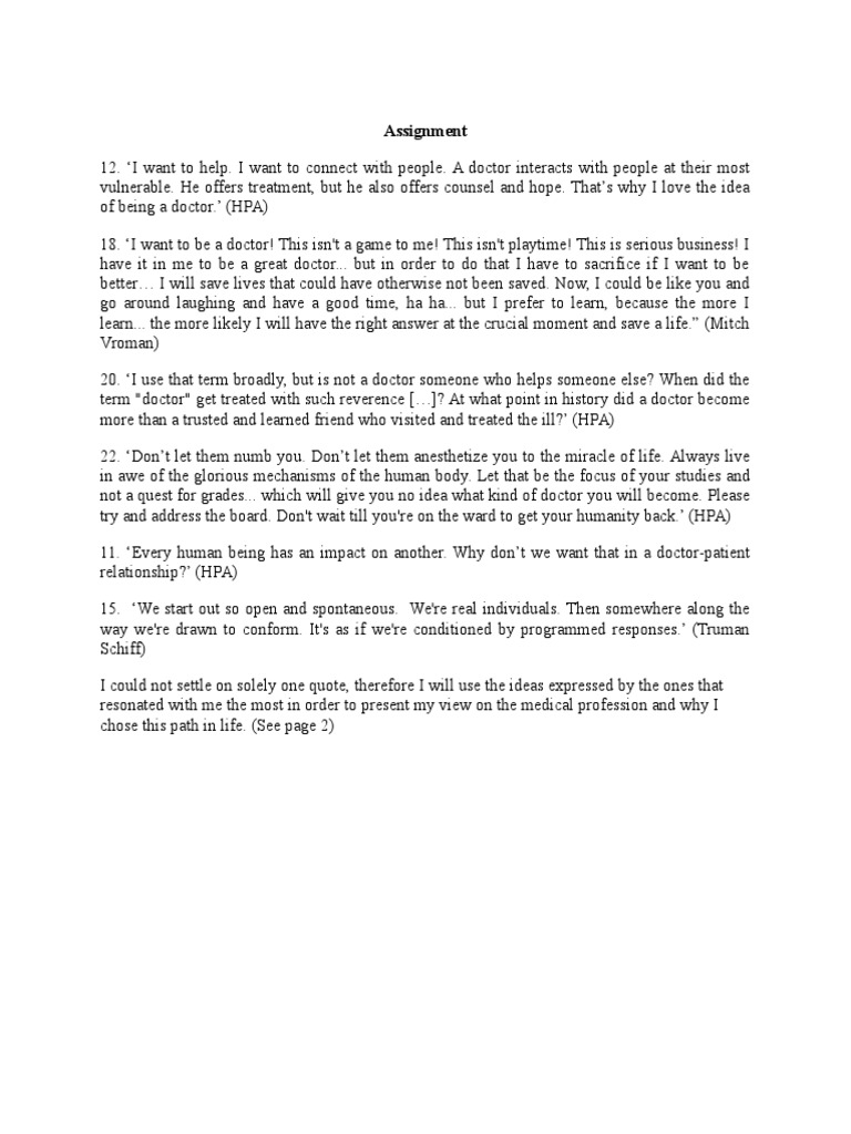 How accurate is patch adams picture