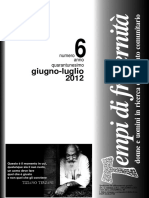 Rivista_GiugnoLuglio_2012