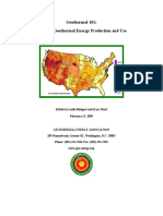 Geothermal energy research paper 2(AW).pdf