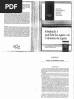  Von Sperling Introducao Ao Tratamento e Qualidade Das Aguas (1)