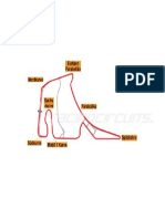 Hockenheimring