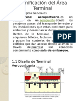 Planificacion Del Area Terminal1