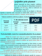 6 Pasunatul Rational