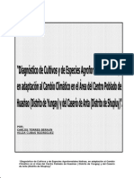 Diagnostico de cultivos y forestales Yungay.pdf