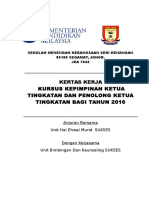 COVER KETUA TINGKATAN.doc