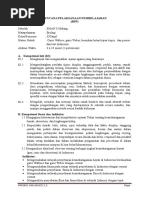 Download Contoh Rpp Sma Kurikulum 2013 by Anonymous W1llX04Yf9 SN307534652 doc pdf