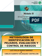 D1M2.ppt